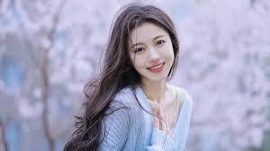 第3集