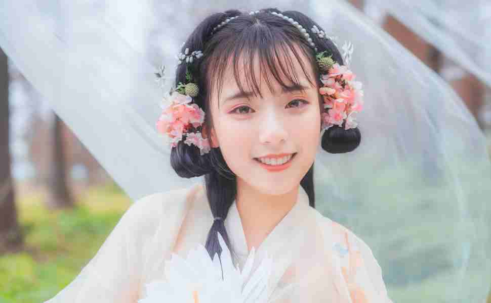cgw51吃瓜最新消息持续发酵主演